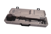 FANN Model 140 Mud Balance