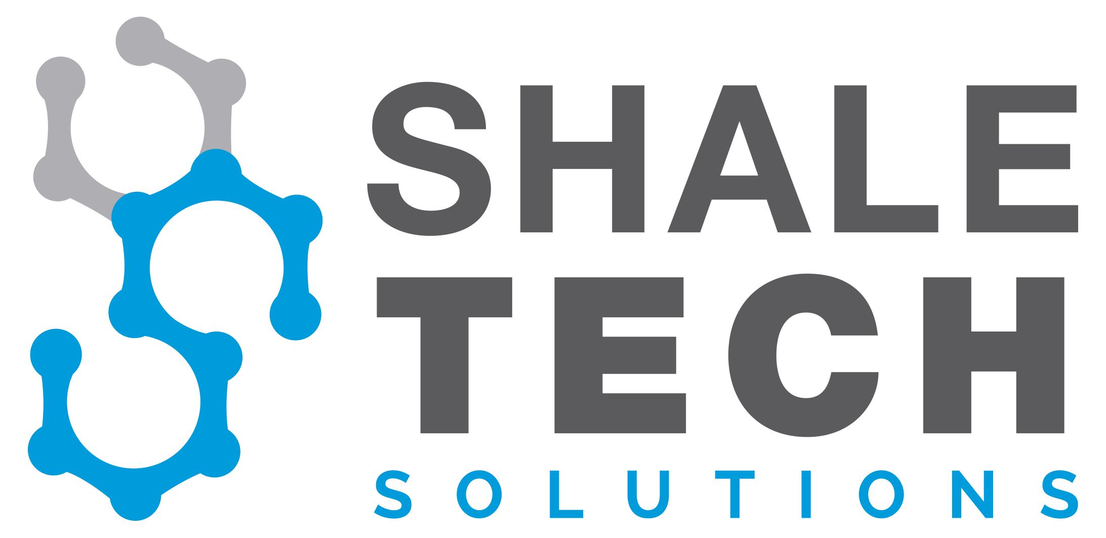 Shale Tech Solutions