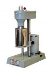 FANN Model 35 Viscometer — rotational viscometer for drilling fluids