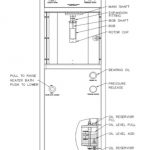 Schematic 1