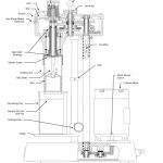 schematic 3