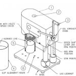 schematic 4