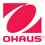 Ohaus Argentina