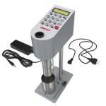 Rheometer Model 40
